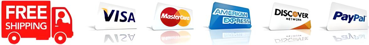 ProvaDent certifications