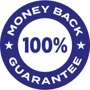 ProvaDent Money Back Guarantee