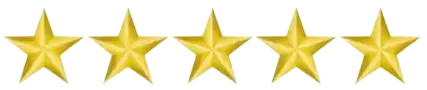 ProvaDent star