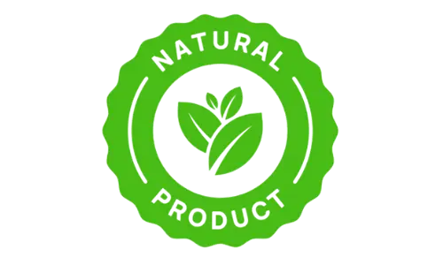 ProvaDent 100% Natural Ingredients